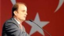 Haydi, Hedefine Koş