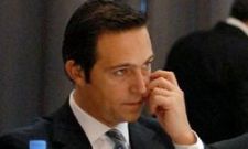 Ali Koç´a sürpriz görev