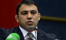 Yerlikaya´dan Süper Lig çağrısı
