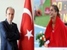 Baykan´dan Yanıt´a destek