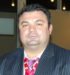 2016 için ilk adım atıldı