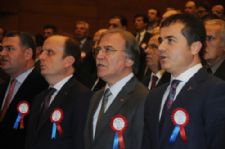 Sporda Yeni Bir Dönem Başlıyor