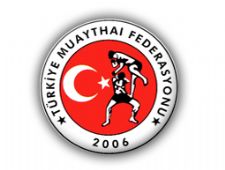 Muaythai Şampiyonası