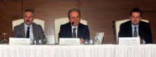 Yerinde tespit, yerinde çözüm 