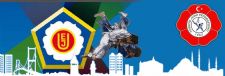 Boğaziçi Judo Avrupa Kupası 