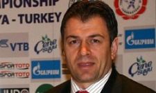 Bir Çocuk Bir Gelecek