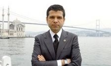 Şoke eden istifa
