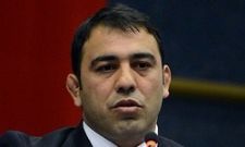 Hak eden hakkını alacak