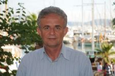 24. Bodrum Cup