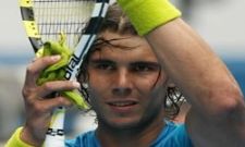 Rafael Nadal, ATP sağlığı fazla önemsemiyor