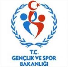 Seçim maratonu başlıyor