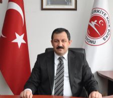 100 bininci lisansa ödül