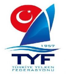 Yelken´de Fırtına