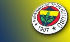 UEFA&acute;nın kararı değişmez