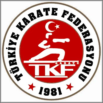 Karate, 373 madalya kazandı