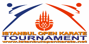 istanbul Open&acute;a rekor katılım