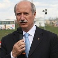 20 madalya bekliyoruz