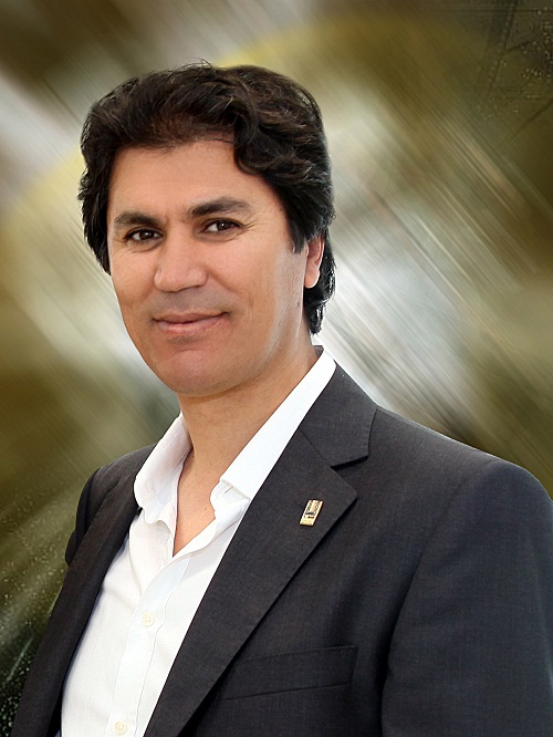 Araştırma merkezleri kurulmalı