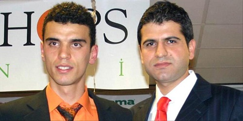 Uçar´dan Sofuoğlu´na destek