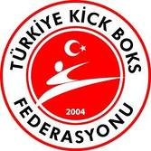 Kapadokya Kickboks Turnuvası