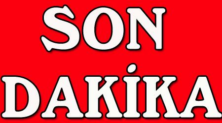 Hakem, Antrenör vize duyurusu