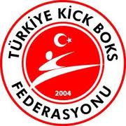 Samsunda Kickboks fırtınası 
