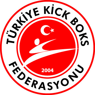 Türkiye Kick Boks Şampiyonası 