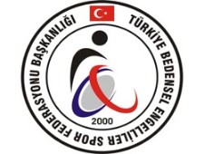 BESF: Madalya ile dönmek istiyoruz