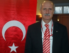 2011 Kış Sporlarını patlatacak