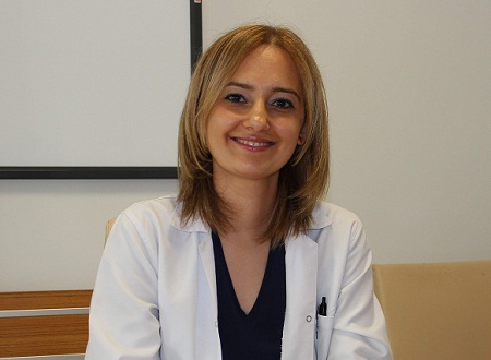 Aşırı sıcaklarda Spor