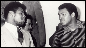 Muhammed Ali’yi yenen Leon Spinks hayatını kaybetti