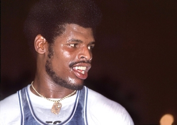 Muhammed Ali’yi yenen Leon Spinks hayatını kaybetti