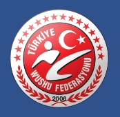 Wushu Dünya Şampiyonasına aday