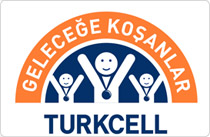 Olimpik Sporlara Turkcell desteği