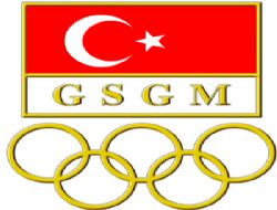 GSGM Tarih Oluyor
