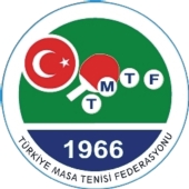 Masa Tenisi geleceğe yatırım 