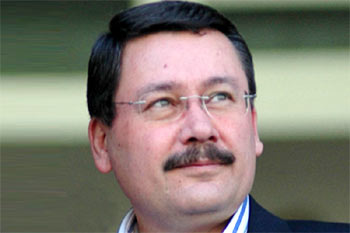 Şampiyonlara Başkan´dan Ödül