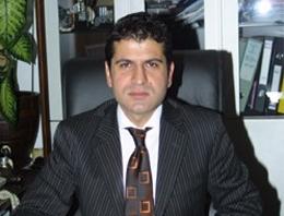 Hedefimiz artık olimpiyatlar