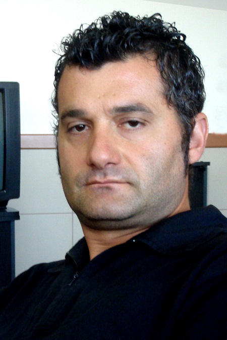 Kano´da ilk altın madalya