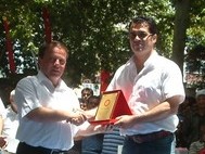 Mut´da Judo Başladı