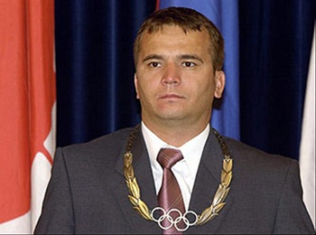 Geçmiş olsun Naim