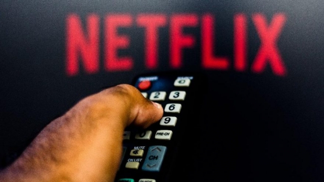 Netflix Türkiye’den çekiliyor mu?