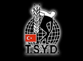 Herkes kendi işine baksın