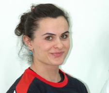 Taylan, henüz bitmedim