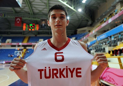 Nushi artık bizden 