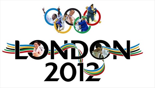 Judo&acute;da Paris sınavı