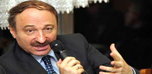 Eğitim ve Spor bir arada zor