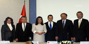 Gençlik Ajansı kurulacak