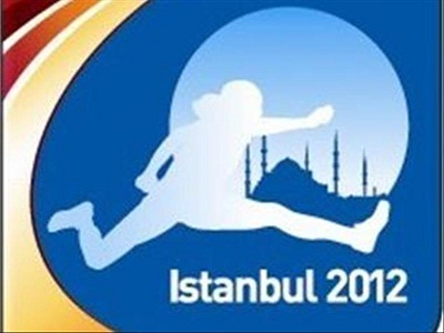 Rekor başvuru