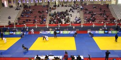 Avrupa Judo Şampiyonası sona erdi  